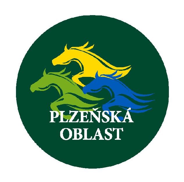 logo_oblasti.jpg