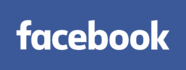 Facebook_New_Logo_(2015).svg.png